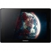  Lenovo IdeaTab A10 (A7600)