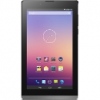  Wexler Tab 7iQ