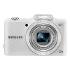 Фотоаппарат Samsung WB50