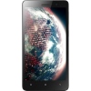 �������� Lenovo S860