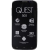 �������� QUMO Quest 503