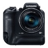 Фотоаппарат Samsung WB2200