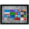  Microsoft Surface Pro 3