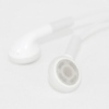 �������� Apple iPod Earphones MA662G/A