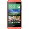 �������� HTC Desire 610