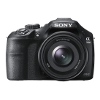 Фотоаппарат Sony Alpha ILCE-3500