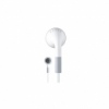  Apple iPod Earphones with Remote and Mic MB770G/A