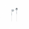  Apple iPod In-Ear Headphones M9394G/A