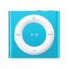 Плеер Apple iPod shuffle 5G 2GB