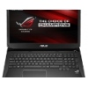  ASUS G750JS