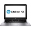  HP EliteBook 725 G2