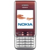  Nokia 3230