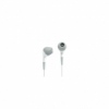  Apple iPod In-Ear Headphones M9394G/B