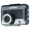 Видеорегистратор Globex GU-DVF010