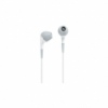  Apple iPod In-Ear Headphones M9394G/C