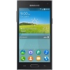 �������� Samsung Z