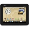  Prestigio MultiPad Ranger 8.0 4G