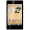  Prestigio MultiPad Color 7.0 3G