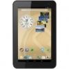  Prestigio MultiPad Journey 7.0 3G