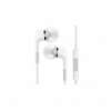  Apple iPod In-Ear Headphones with Remote and Mic MA850G/A