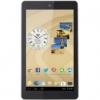  Prestigio MultiPad Rider 7.0
