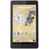  Prestigio MultiPad Rider 7.0 3G