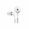  Apple iPod nano In-Ear Lanyard Headphones MA360G/A