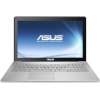  ASUS N550JV