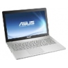  ASUS N550JA