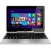  HP EliteBook Revolve 810 G1