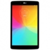  LG G Pad 8.0