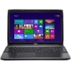  Fujitsu LIFEBOOK AH544