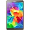  Samsung Galaxy Tab S 8.4