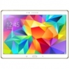 ������� Samsung Galaxy Tab S 10.5 LTE