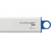  Kingston DataTraveler G4 16Gb
