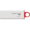  Kingston DataTraveler G4 32Gb