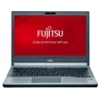  Fujitsu LIFEBOOK E733