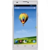 �������� ZTE Blade L2