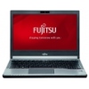  Fujitsu LIFEBOOK E753