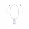  Apple iPod nano Lanyard Headphones MA597G/A