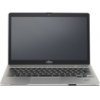  Fujitsu LIFEBOOK S904