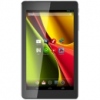 ������� Archos 70b Cobalt