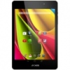 ������� Archos 79 Cobalt
