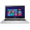  ASUS VivoBook S550CB