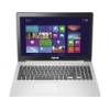  ASUS VivoBook S551LB