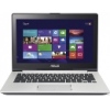 ASUS VivoBook S301LA