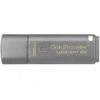  Kingston DataTraveler Locker+G3 32GB