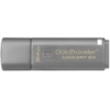  Kingston DataTraveler Locker+G3 64GB