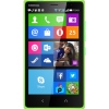 �������� Nokia X2 Dual Sim