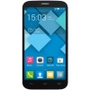 �������� Alcatel ONETOUCH Pop C9 7047D